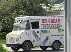 ice_cream_truck
