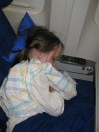 Airplane_sleep