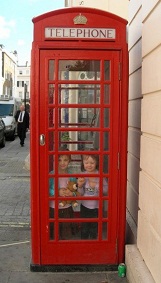 phone_booth